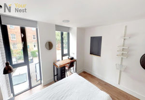 Photo 6- click for photo gallery